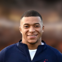 Kylian Mbappé, Athlete, Soccer
