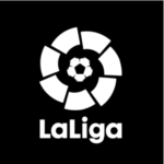 La Liga