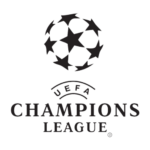 UEFA Champions League