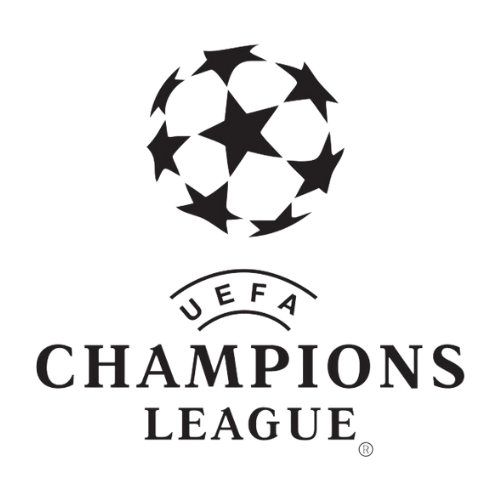 UEFA Champions League