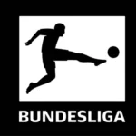 Bundesliga logo