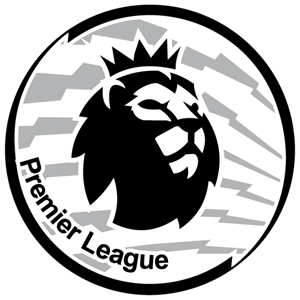UEFA Champions League logo