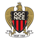 48Ninety Sports - OGC Nice