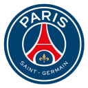 48Ninety Sports - Paris Saint Germain