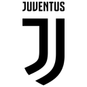 48Ninety Sports - Juventus