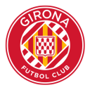 48Ninety Sports - Girona