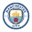 48Ninety Sports - Manchester City