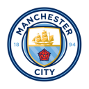 48Ninety Sports - Manchester City