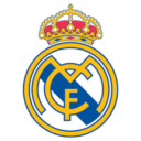 48Ninety Sports - FC Real Madrid