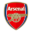 48Ninety Sports - Arsenal