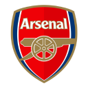 48Ninety Sports - Arsenal