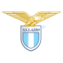 48Ninety Sports - Lazio