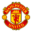 48Ninety Sports - Manchester United