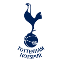 48Ninety Sports - Tottenham Hotspur