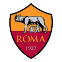 48Ninety Sports - Roma logo