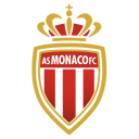 48Ninety Sports - AC Monaco