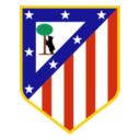 48Ninety Sports - Atlético Madrid