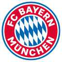 48Ninety Sports - Bayern München