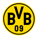 48Ninety Sports - Borussia Dortmund