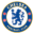 48Ninety Sports - Chelsea