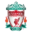 48Ninety Sports - Liverpool