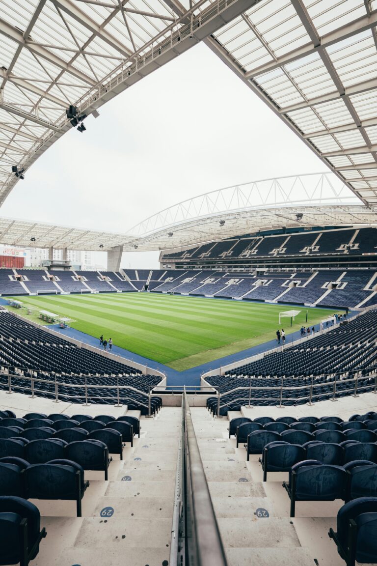 Monaco vs PSG Preview – March 1, 2024