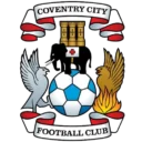 Covetry City FC