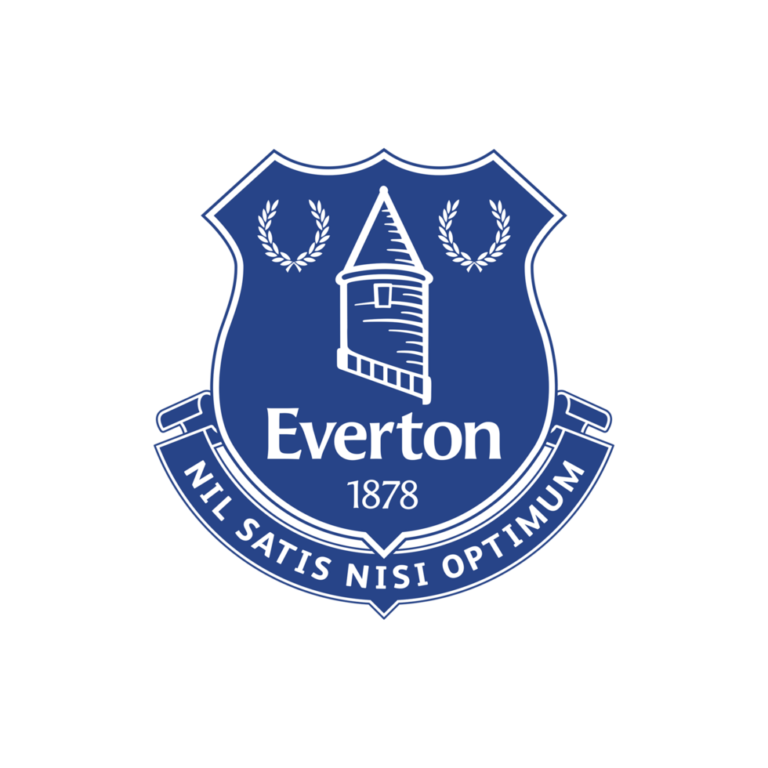 Everton
